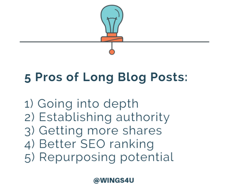 5 pros of long blog posts.png