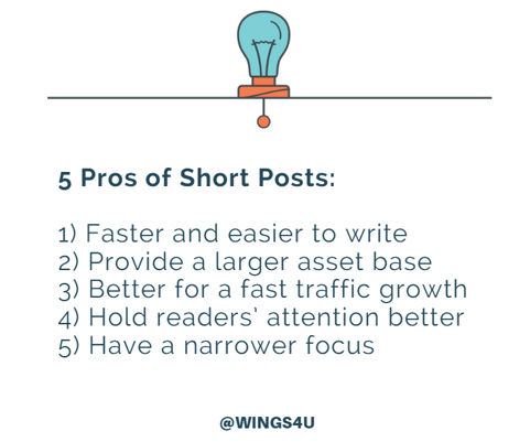 5 pros of short blog posts.png