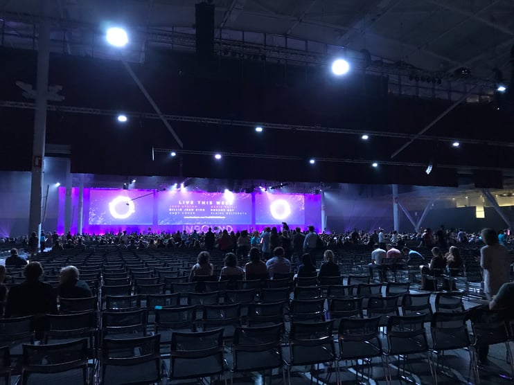 Inbound17 Speech.jpg