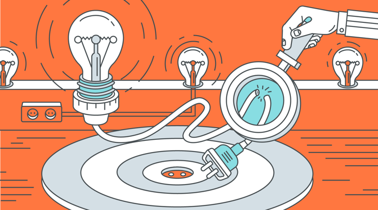 How To Identify A Pain Point and Turn It Into An Opportunity