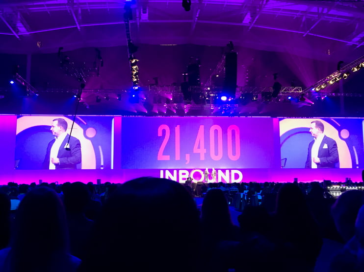 Inbound17 Conference.jpg