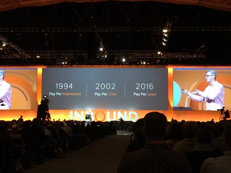 Inbound2016