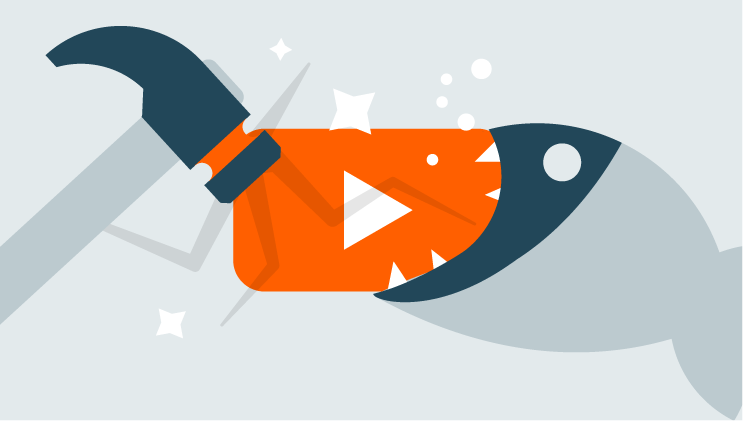 5 Myths about Video Marketing