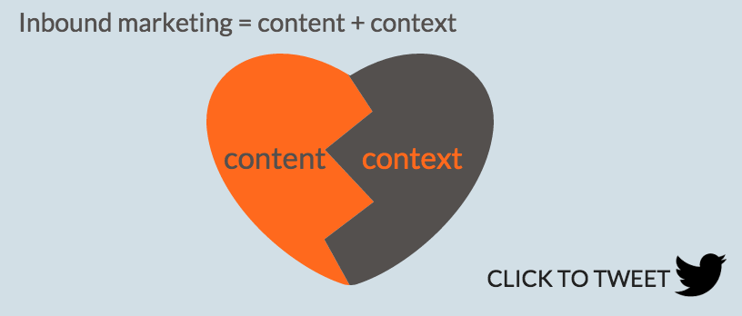 content & context.png