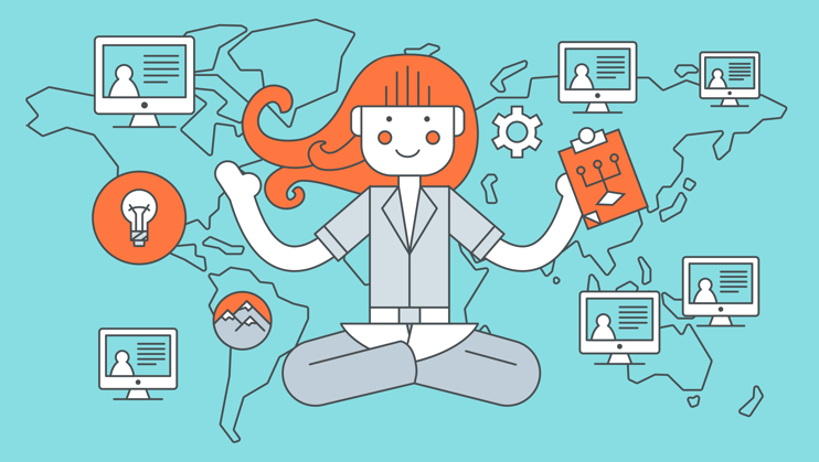 w4u_blog_How_Working_In_An_International_Virtual_Team_Improved.png w4u_blog_How_Working_In_An_International_Virtual_Team_Improved.png