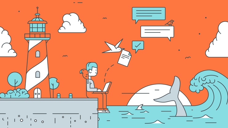w4u_blog_The_New_Way_of_Working.png w4u_blog_The_New_Way_of_Working.png